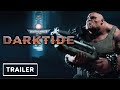 Warhammer 40,000: Dark Tide - Cinematic Reveal Trailer | Game Awards 2020