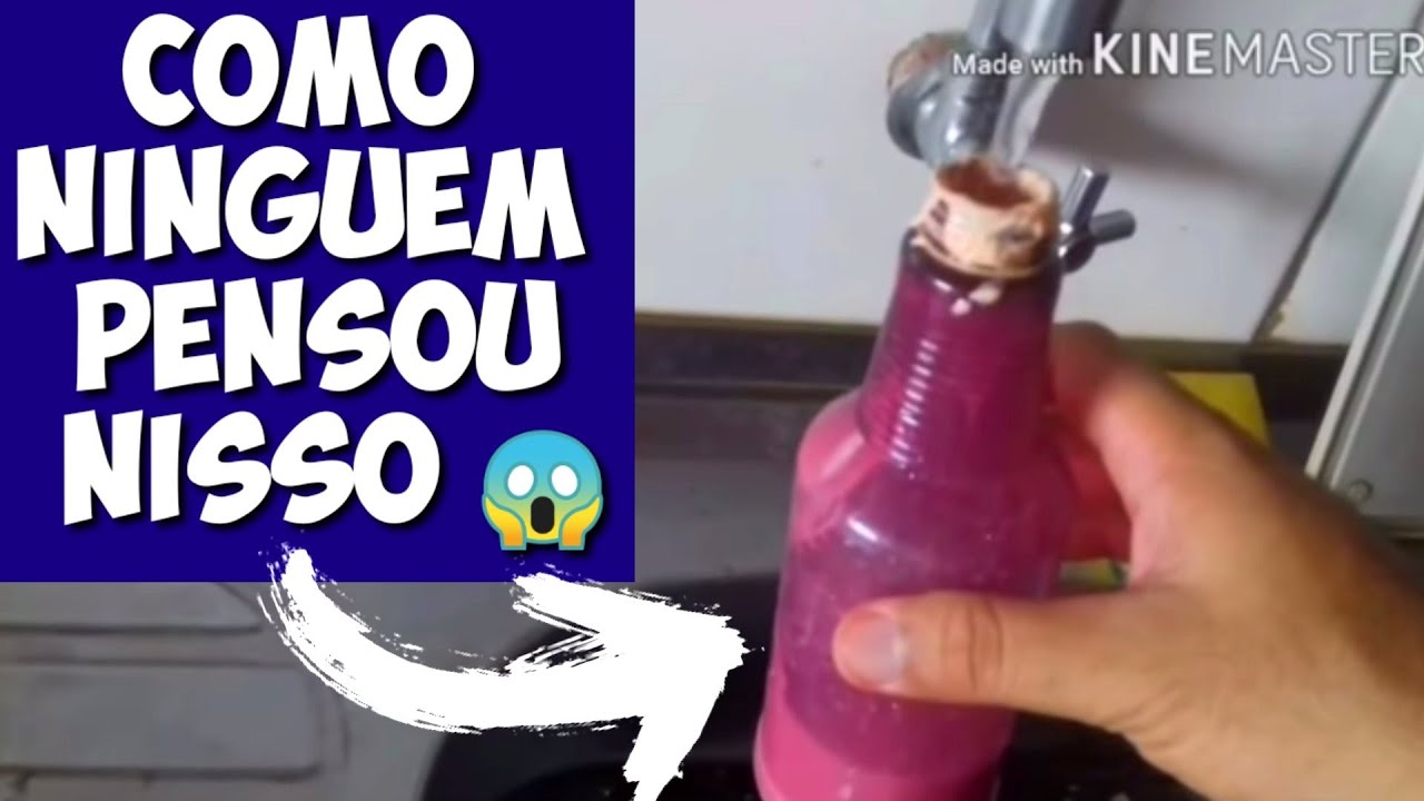 Graxa Nugget no Para-choque - YouTube