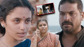 Mister Devil Telugu Movie Part 10 | Biju Menon | Malavika Nair | Shine Tom Chacko | Asif Ali