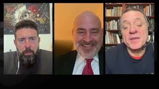 Download Lagu Japan remilitarization. New Fed Chair. Cuba blockade w/ Raymond Zucaro MP3