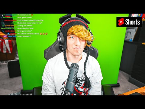 roblox is about to change.. #shorts #roblox #live