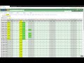 Appointment Bookings Tutorial