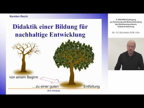 Video: Welche der folgenden Faktoren bestimmen oft die Entwicklung von Subkulturen?