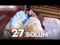 Canım Annem 27 Bölüm 
