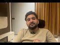 Best AI Business Ideas That Can Make Money || Claude AI || Build with Claude code || claude cowork