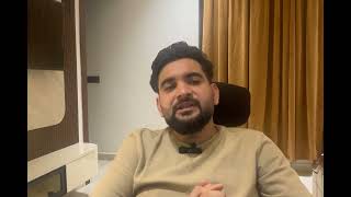Best AI Business Ideas That Can Make Money || Claude AI || Build with Claude code || claude cowork
