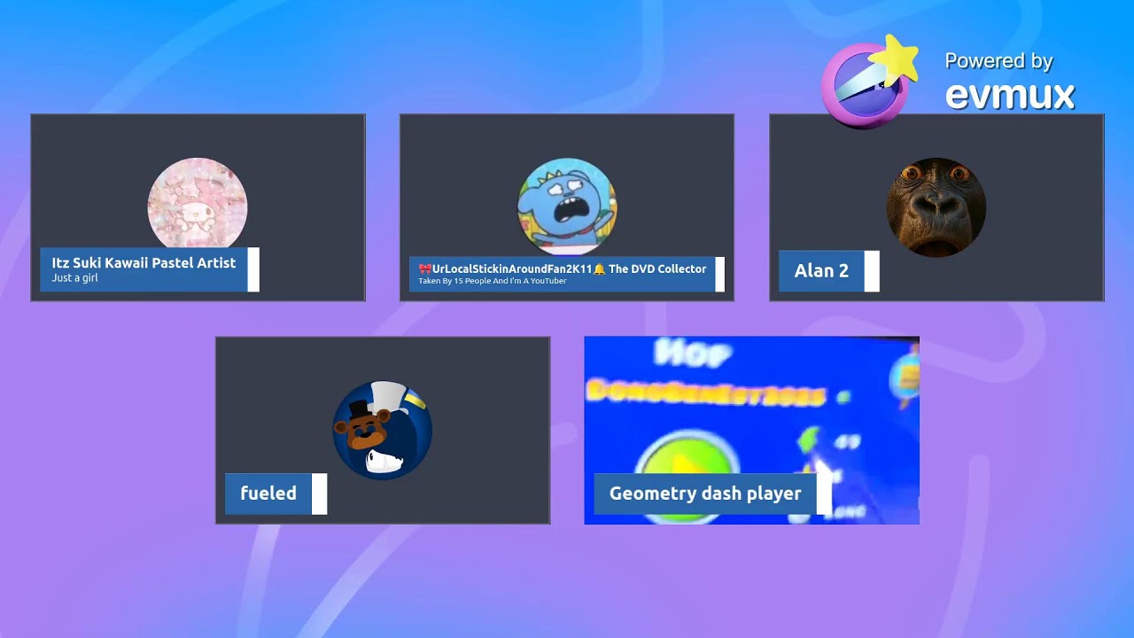 Redo I want UrLocal Alan Kelly to join