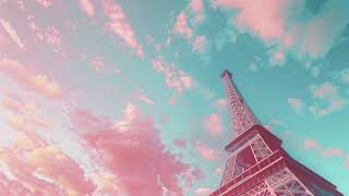 French best classical music Satie, Poulenc, Ravel, Massenet, Saint-Saens, Connesson ADVANCEmusicTeam