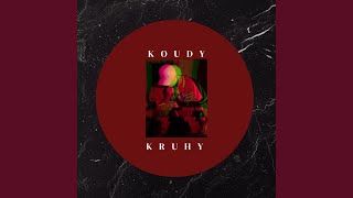 Kruhy