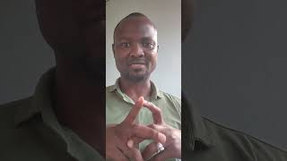 Kushusha Presha Ni Ngumu - Fahamu Suluhisho