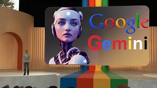 Google Gemini AI: Everything We Know So Far