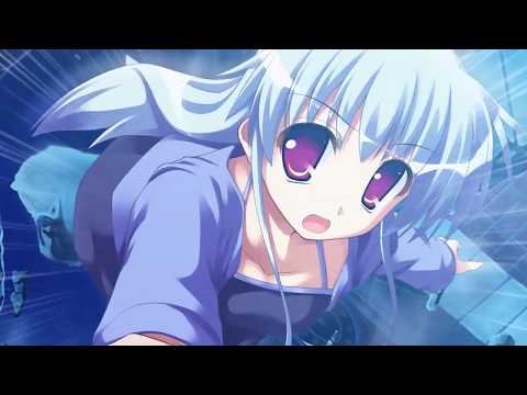 うたてめぐり OP-2