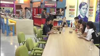 PBB Gen. 11 August 20, 2024