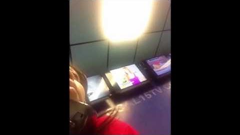 Jay Anderson, Assignment Editor