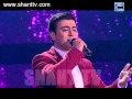 Արենա Live Գրիգոր Միրզոյան Arena Live Grigor Mirzoyan Տաղ հայտնության