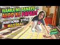 ALOO KE PAPAD KAISE BANAYE🥔| TRADITIONAL &amp; EASY ALOO PAPAD RECIPE with Tips &amp; Tricks | IVANKA'S FAVT
