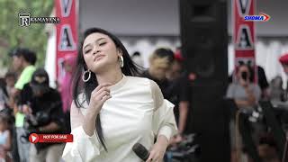 BOSO MOTO-ARLIDA PUTRI-OM SAVANA