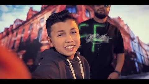 JAMARR  & NARCIS DIA - Sa moara sa faca  | Oficial Video 2024 @officialjamarr  @jamarrkid