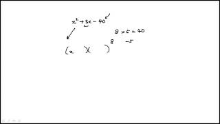Question 02 Digital SAT Bluebook Practice Test 1 Section 2 Math Module 1