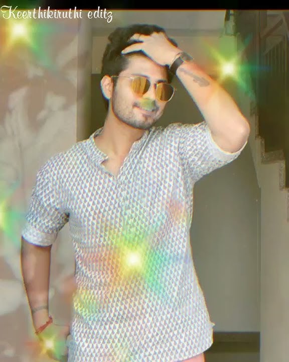 #akshay kamal😍whatsapp status🤗