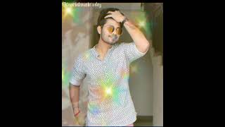 akshay Kamalwhatsapp Status