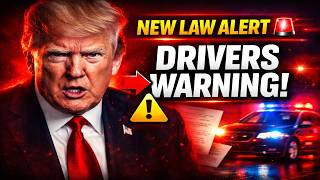 BREAKING: Supreme Court Rules 9–0 — If You Carry a Gun in Your Car, You Need to See This