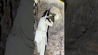 Download Lagu Going deep in mining cave in jungle blackdiamond mining #treasuresearch #mining MP3 Download Lagu Going deep in mining cave in jungle blackdiamond mining #treasuresearch #mining MP3