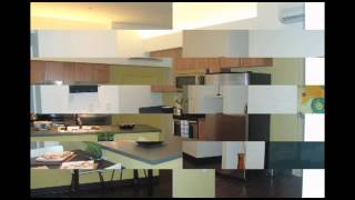 The Contniumm - Gainesville Apartments