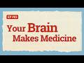 The Placebo Effect: How Belief Triggers the Body’s Healing Response