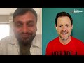 Meta AI Developer Maneet Bansal - 001