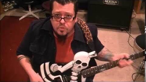 YOU pick the songs YOU WANT to LEARN - Tabs & Video Guitar Lessons