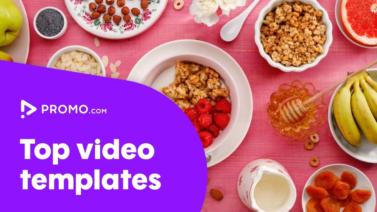 9 Most Easy to Use Video Editing Software with Instant Videos 3 9 Most Easy to Use Video Editing Software with Instant Videos 1