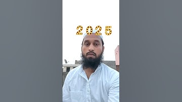 I tri tutorial surprise 2025  filter Nasir reaction  😈💀 #tutorial #nasir #surprise #filter #shorts