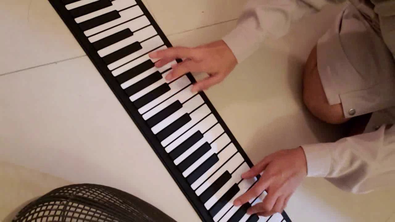 camera iphone 8 plus apk 唯一