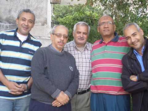 رفعت الجزار