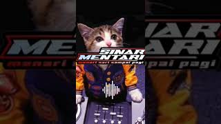 Terlalu Kejam Untukku remix remixfunkot djagusonthemix sinarmentari athenabanjarmasin