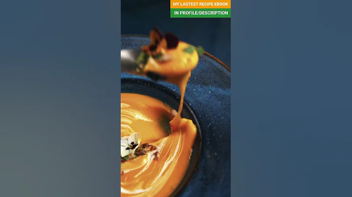 Easy Dinner Ideas | Food #Shorts