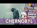 Geek en srie 4x06  chernobyl