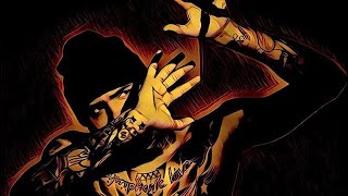 Famous Chris Brown - Transparency Profile