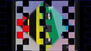 Logo transition collab 20/260 remake