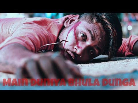 main-duniya-bhula-dunga-||-subhashree-&-satyajeet-||2020-new-version-||-my-love-king