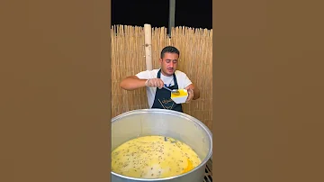 اسرار رز المطاعم 