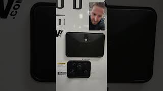 GIANT RV DOWNEY CALIFORNIA