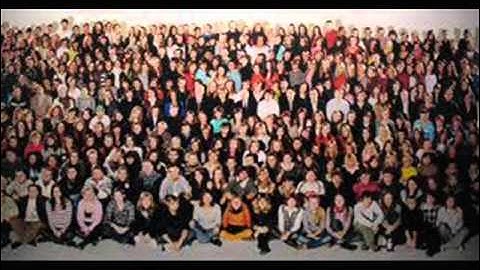 "I Opt" Style Reliability Stress Test