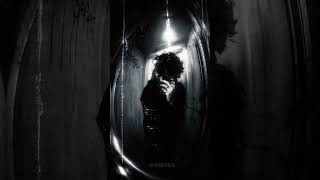 EsDeeKid x Jerk Type Beat "OPIUMHËART" (prod. OX1DMADETHIS) #music #beats