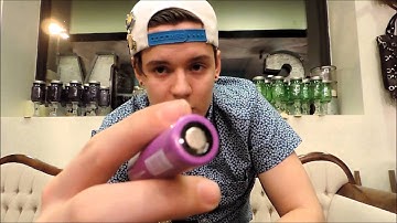 Kangertech Drip Box Review