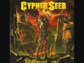 CYPHER SEER - Walk Through Hell (Awakening Day)