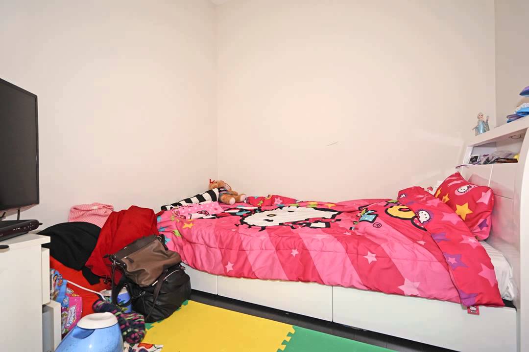 1003- 1185 The Queensway- IQ Condos