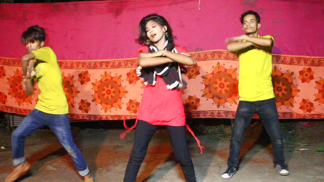dance bangla dance video download