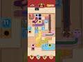 Leon Out Level 166,167,168,169,170 Walkthrough Solution 